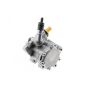 Pumpe Für Servolenkung Dacia Logan 2 Sandero 2 491103834R Qplus
