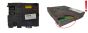 Steuergerät BSI-BOITE M4 9642409880 73006212 PSA Valeo 2283