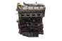 Benzinmotor 1.8 16B F4P772 Renault Laguna 2