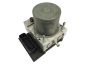 Abs-Pumpe Citroen Peugeot 9661887180 0265251177 0265951434 67767