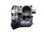 Drosselklappe Smart A1601410225 0003094V007 Bosch 2869