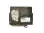 Steuergerät 0261204788 9631528780 26FM0667 MA3.1 PSA Bosch 24955