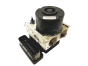 Abs-Pumpe Ford Fiesta Fusion 4S61-2M110-DA 10.0970-0134.3 32656