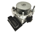 Abs-Pumpe Fiat 500 51880815 0265232840 Bosch 36751