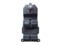 Schalter Fensterheber Taste Honda Civic 35750-S6A-G110-M1 C8H-H44-DG30