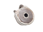 Ölkühler 7701050359 2.5D 2.8DTI Renault Master 2 Movano S8