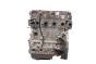 Dieselmotor 9H06 Peugeot 308 1.6 e-HDI 8v 0135SW 118000km