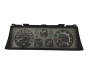 Tacho Kombiinstrument Renault 5 RB37J783 Jaeger