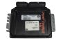 kb1117eby