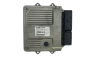 Steuergerät FGP 6JF.P3 55195817 71600.053.00 Fiat Magneti Marelli 53323