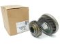 Zahnrad Original  Citroen Peugeot C4 C5 C8 307 308 BE4 44X35  2344F3