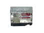 Steuergerät 0261200520 1739039001 BMW Bosch 60630