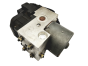 Abs-Pumpe Smart Fortwo 0006647V003 0273004530 0265215499 60597
