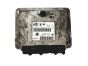 ca46-db15617eby