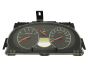 Tacho Kombiinstrument Nissan Micra BC53D 69539
