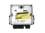 Steuergerät 0281010975 9646466280 9640938180 PSA Bosch 22223