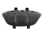 Tacho Kombiinstrument Hyundai i10  VPDHBF-10849-EA3 37707