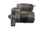 Anlasser Starter M002T13081 Mitsubishi Citroen Peugeot 1.1 1.4