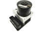 Abs-Pumpe Ford Fiesta Fusion 2S61-2M110-CD 10.0960-0100.3 AtE