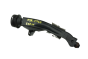 mk8378eby