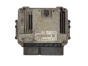 Steuergerät 51809689 0281013577 Fiat Bosch 30623