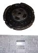 Kupplungssatz Kupplungskit Original 302057069R Renault Dacia