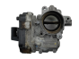 Drosselklappe 55200816 48CPD Fiat Alfa Romeo Lancia