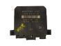 ca2-pk16028eby