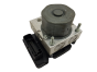 Abs-Pumpe Forfour Twingo 3 476604765R A4539004507 Bosch 24476