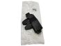 Heckklappenschloss Original Citroen Peugeot C4 C5 II C8 407 607 SW 871986