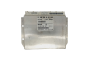 Steuergerät 0295454232Q03 0265109477 Mercedes Bosch 42766