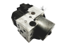 Abs-Pumpe Nissan Almera N16 476605M301 0273004452 Bosch 37381