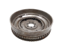 Schwungrad 8200980981 1.5 dci LUK Renault Dacia 123005236R 1004