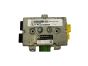 ca27-pk11353eby