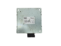 Steuergerät 51833517 503950410103 VSFGA1.01 Fiat Magneti Marelli 17877