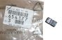 Stecker Neues Original 6541.F7 6541F7 Citroen Peugeot