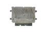 Steuergerät PSA 9667112180 21586716-0A Valeo 42604
