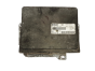 Steuergerät 0261204622 9630278180 26FM0443 PSA Bosch 20295