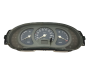 Tacho Kombiinstrument Renault Kangoo 1 7700313173 K8 41682