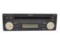 Cd-Radio Nissan Micra 3 K12 7643349318 MM CD-K 1227