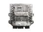 ca0-db2687eby
