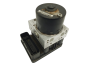 Abs-Pumpe Ford Fiesta 8V51-2C405-AE 06.2109-5672.3 Ate 62310