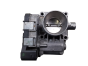 Drosselklappe 55250461 40GTE3F Fiat Lancia Ford FPT 2676