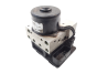 Abs-Pumpe Ford Puma 98FB-2M110-BB 98FG-2C013-BB ATE 2346