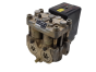 Abs-Pumpe Opel Omega Senator 0265200048 Bosch