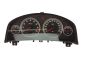 gb1330eby