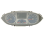 Tacho Kombiinstrument Lancia Musa 518081380 503001190500 27210
