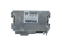 Steuergerät IAW16FM.E6 46555916 61602.097.03 Magneti Marelli 54647