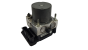 Abs-Pumpe Peugeot 307 9648265480 0265800301 0265231302 1239