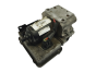 Abs-Pumpe Opel Vectra B 13039901 13040101 S108022001C Kelsey 65873